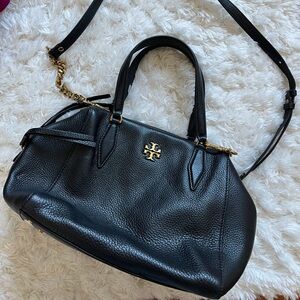 Tory Burch Kira Satchel